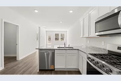 3299 Nolana Lp, Graniteville, SC 29829 - Photo 16