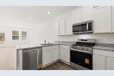 3299 Nolana Lp, Graniteville, SC 29829 - Photo 8