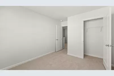 3299 Nolana Lp, Graniteville, SC 29829 - Photo 36