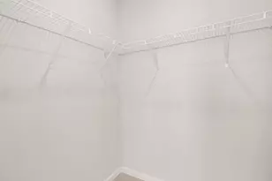 3299 Nolana Lp, Graniteville, SC 29829 - Photo 28