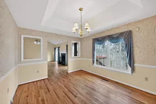 208 Coachman Dr, Aiken, SC 29803 - Photo 12