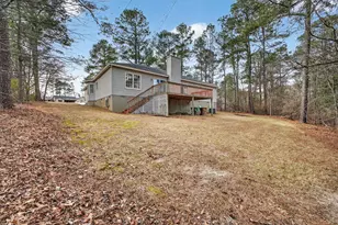 208 Coachman Dr, Aiken, SC 29803 - Photo 30