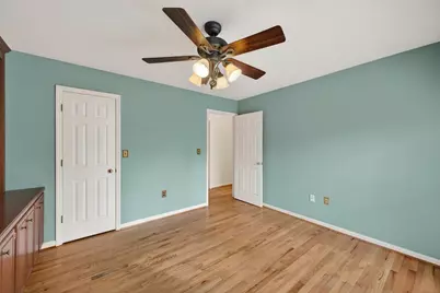 208 Coachman Drive, Aiken, SC 29803 - Photo 26