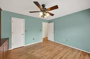 208 Coachman Dr, Aiken, SC 29803 - Photo 26