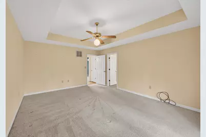 208 Coachman Drive, Aiken, SC 29803 - Photo 18