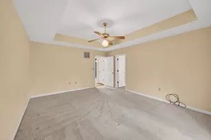 208 Coachman Dr, Aiken, SC 29803 - Photo 18