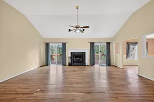 208 Coachman Dr, Aiken, SC 29803 - Photo 14