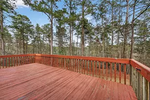208 Coachman Dr, Aiken, SC 29803 - Photo 28