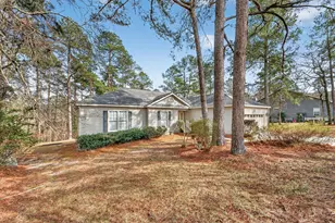 208 Coachman Dr, Aiken, SC 29803 - Photo 1