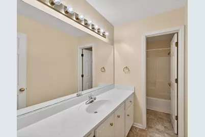 208 Coachman Drive, Aiken, SC 29803 - Photo 24