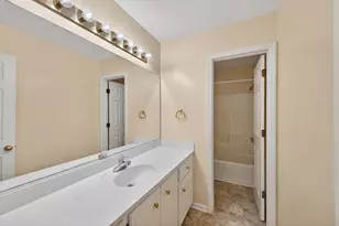 208 Coachman Dr, Aiken, SC 29803 - Photo 24