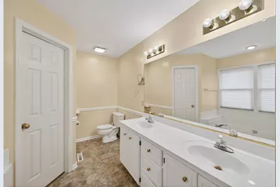 208 Coachman Drive, Aiken, SC 29803 - Photo 20