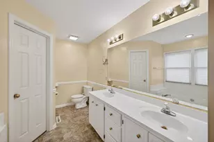 208 Coachman Dr, Aiken, SC 29803 - Photo 20