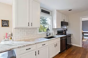 106 Sassafras Rd, Aiken, SC 29803 - Photo 14