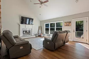 106 Sassafras Rd, Aiken, SC 29803 - Photo 20