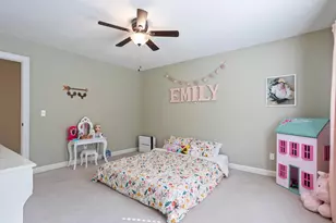 106 Sassafras Rd, Aiken, SC 29803 - Photo 30