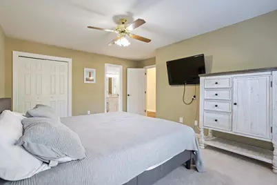 106 Sassafras Road, Aiken, SC 29803 - Photo 18