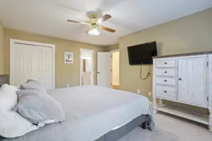 106 Sassafras Rd, Aiken, SC 29803 - Photo 18