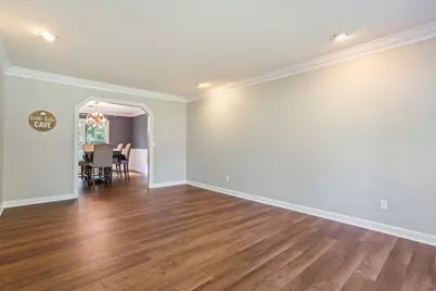 106 Sassafras Road, Aiken, SC 29803 - Photo 8