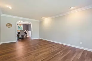 106 Sassafras Rd, Aiken, SC 29803 - Photo 8