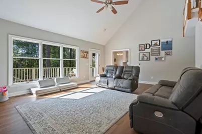 106 Sassafras Road, Aiken, SC 29803 - Photo 22