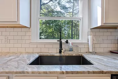 106 Sassafras Road, Aiken, SC 29803 - Photo 16