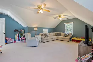 106 Sassafras Rd, Aiken, SC 29803 - Photo 26