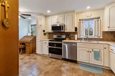 902 Fairfield Avenue, North Augusta, SC 29841 - Photo 10