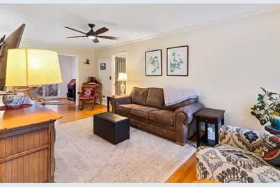 902 Fairfield Avenue, North Augusta, SC 29841 - Photo 36