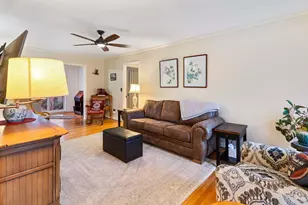 902 Fairfield Ave, North Augusta, SC 29841 - Photo 36