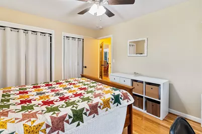 902 Fairfield Avenue, North Augusta, SC 29841 - Photo 18