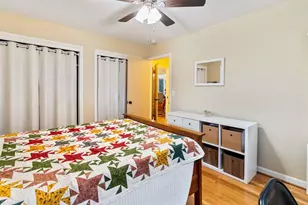 902 Fairfield Ave, North Augusta, SC 29841 - Photo 18