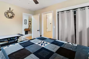 902 Fairfield Ave, North Augusta, SC 29841 - Photo 44