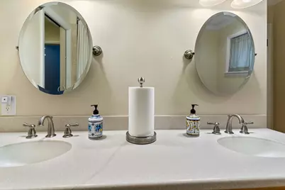 902 Fairfield Avenue, North Augusta, SC 29841 - Photo 20