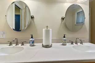 902 Fairfield Ave, North Augusta, SC 29841 - Photo 20