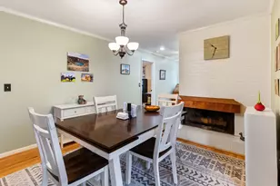 902 Fairfield Ave, North Augusta, SC 29841 - Photo 14