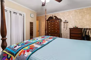 902 Fairfield Ave, North Augusta, SC 29841 - Photo 38