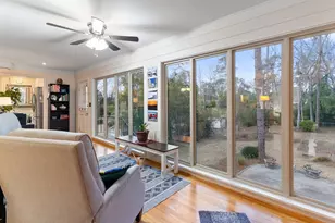 902 Fairfield Ave, North Augusta, SC 29841 - Photo 40