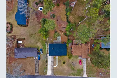 902 Fairfield Avenue, North Augusta, SC 29841 - Photo 32