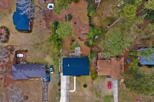 902 Fairfield Ave, North Augusta, SC 29841 - Photo 32