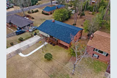 902 Fairfield Avenue, North Augusta, SC 29841 - Photo 28