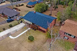 902 Fairfield Ave, North Augusta, SC 29841 - Photo 28