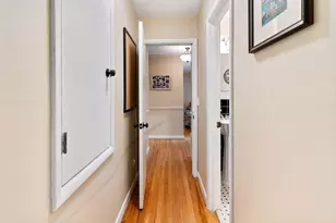 902 Fairfield Ave, North Augusta, SC 29841 - Photo 24