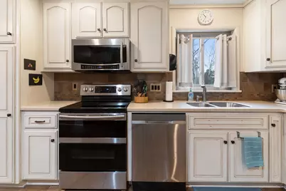 902 Fairfield Avenue, North Augusta, SC 29841 - Photo 12