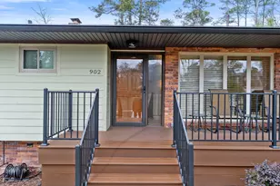 902 Fairfield Ave, North Augusta, SC 29841 - Photo 4
