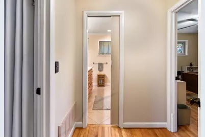 902 Fairfield Avenue, North Augusta, SC 29841 - Photo 16