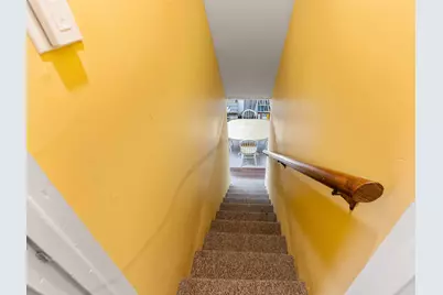 902 Fairfield Avenue, North Augusta, SC 29841 - Photo 26