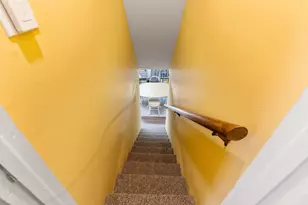 902 Fairfield Ave, North Augusta, SC 29841 - Photo 26