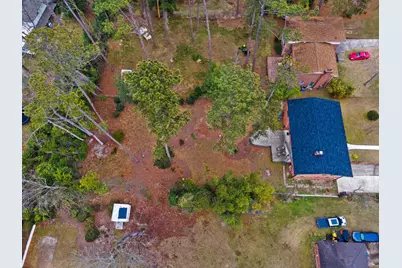 902 Fairfield Avenue, North Augusta, SC 29841 - Photo 34