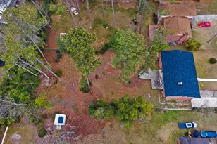 902 Fairfield Ave, North Augusta, SC 29841 - Photo 34